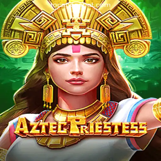 Discover the Exciting World of AztecPriestess on the TocaBoca Platform