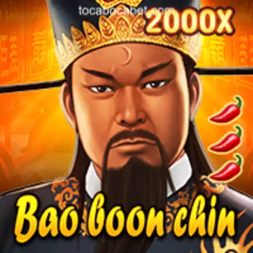 Exploring BaoBoonChin: A Thrilling Digital Adventure on TocaBoca Platform
