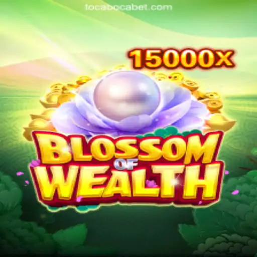 Exploring the Thrills of BlossomofWealth on TocaBoca Platform