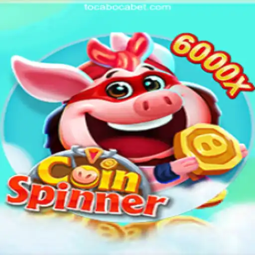 Mastering CoinSpinner on the TocaBoca Platform: A Dive into Brasil's #1 Online Cassino