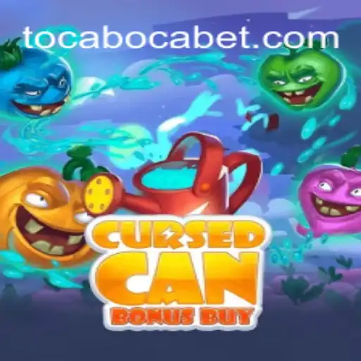 Exploring the Thrills of CursedCanBonusBuy: A Premier Experience on TocaBoca Platform