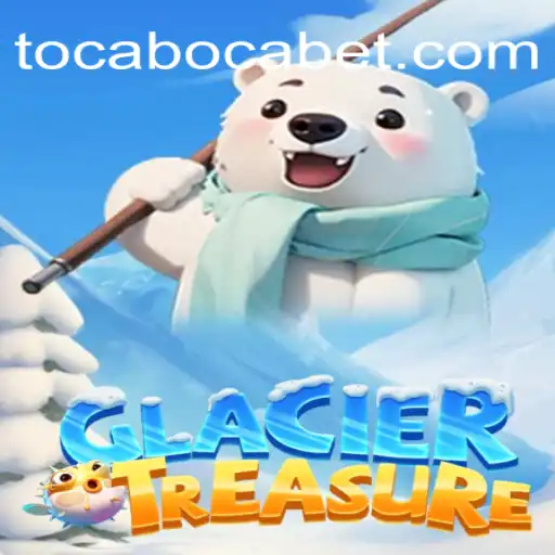 Exploring GlacierTreasure: A Dive into the Latest Sensation in Online Gaming