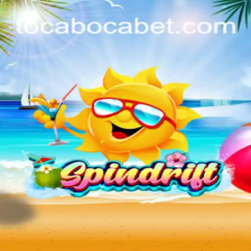 Exploring Spindrift: A Captivating Game Experience on TocaBoca Platform - Online Cassino Brasil #1