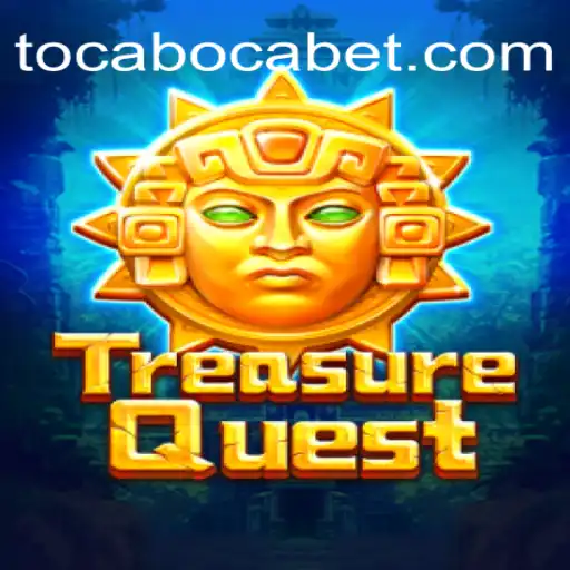 Exploring the Thrilling World of TreasureQuest