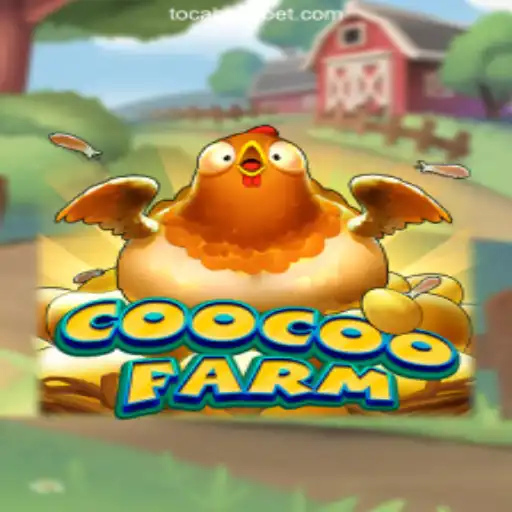 Discover the Exciting World of CooCooFarm: A Unique Gaming Adventure on TocaBoca Platform
