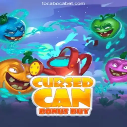 Exploring the Thrills of CursedCanBonusBuy: A Premier Experience on TocaBoca Platform