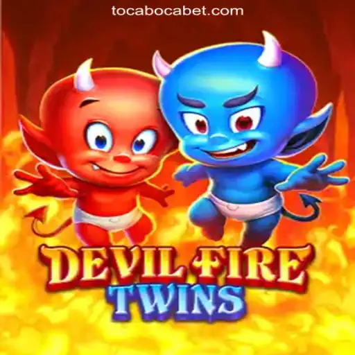 Exploring DevilFireTwins: The Thrilling New Game Taking TocaBoca Platform by Storm