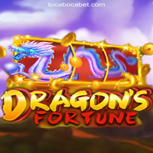 Exploring the Enchanting World of DragonFortune on TocaBoca Platform