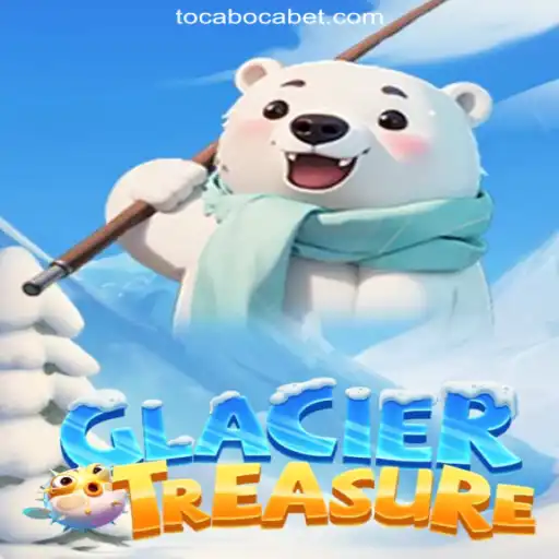 Exploring GlacierTreasure: A Dive into the Latest Sensation in Online Gaming
