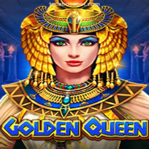 Discover the Exciting World of GoldenQueen on TocaBoca Platform