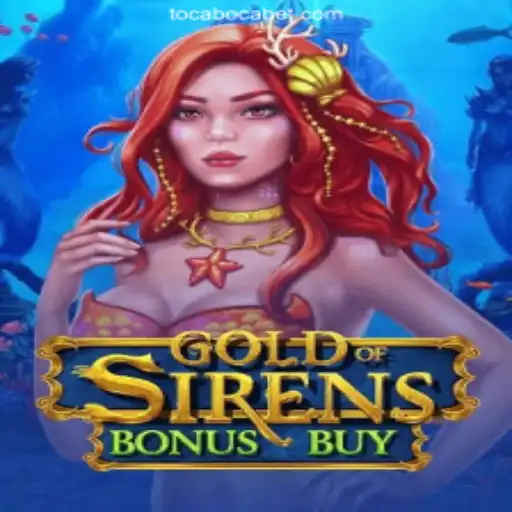 Exploring GoldofSirensBonusBuy: A Premier Gaming Experience