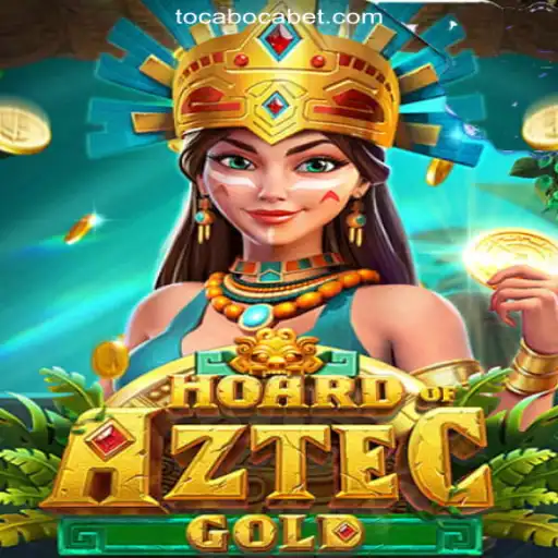 Discover the Thrills of HoardofAztecgold on TocaBoca Platform