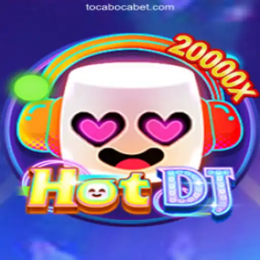Exploring HotDJ: Revolutionizing the Online Casino Experience on TocaBoca Platform