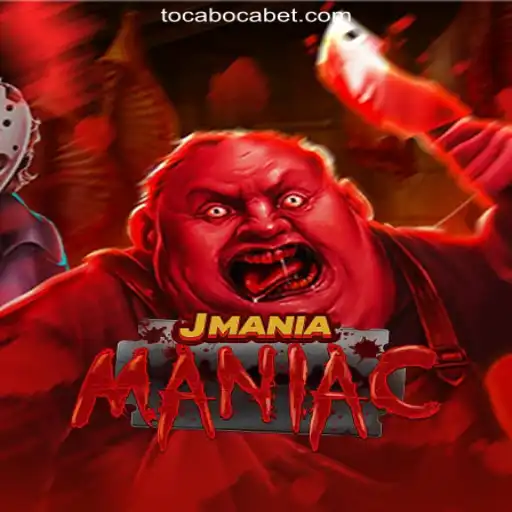 An In-Depth Look at JManiaManiac: The Revolutionary Game on TocaBoca