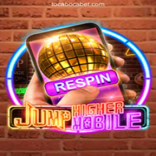 JumpHighermobile: An In-Depth Look into Brazil's Top Mobile Gaming Experience