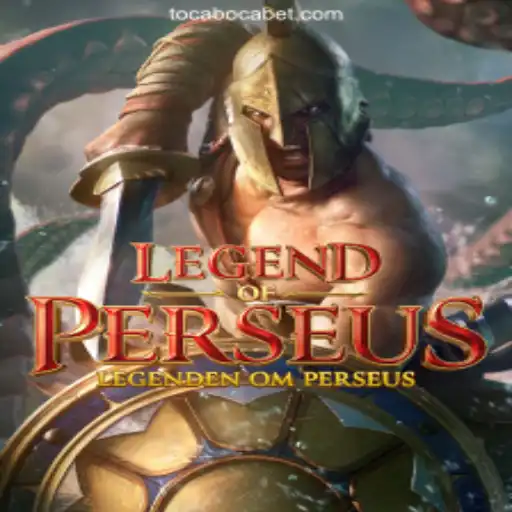 Exploring the Epic Adventure of LegendofPerseus: A New Gaming Phenomenon