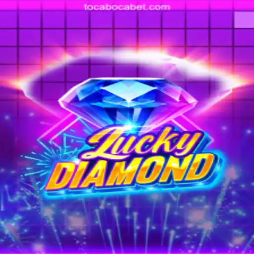 Exploring LuckyDiamond: The Premier Online Casino Experience on TocaBoca Platform