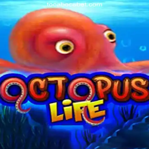 Dive into the Depths of Fun with OctopusLife on TocaBoca Platform and Explore Online Casino Thrills in Brazil