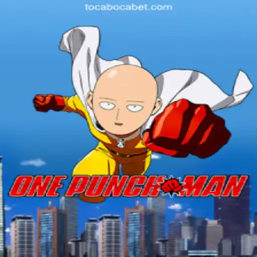 Dive Into OnePunchMan on TocaBoca: Exploring the Thrills of the Online Casino in Brazil
