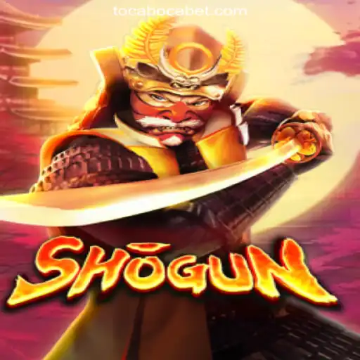 Exploring the World of Shogun: A Unique Gaming Experience
