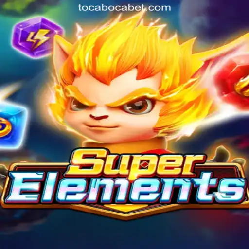 Exploring the Exciting World of SuperElements