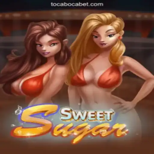 SweetSugar: The Buzz around TocaBoca's Latest Gaming Sensation and Its Online Casino Influence in Brazil