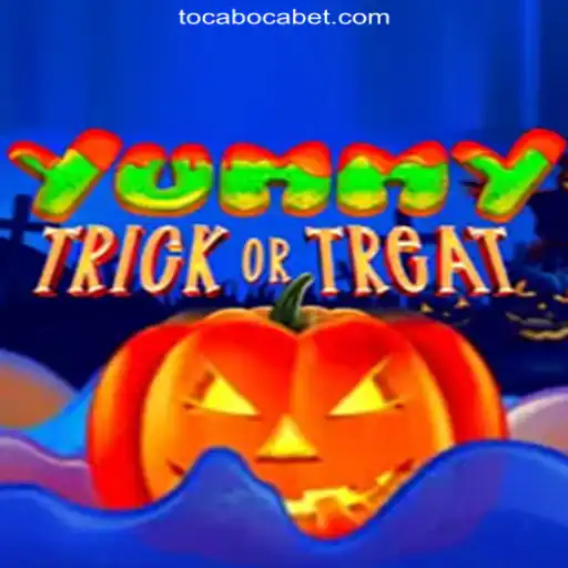 Exploring the Magical World of YummyTrickorTreat